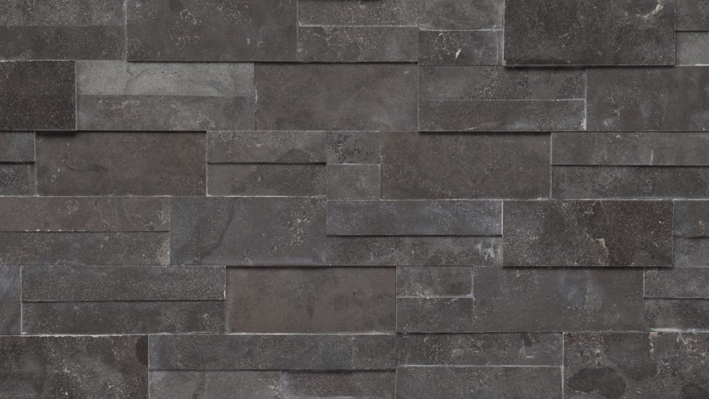 Collection-Carbon-Honed.-Accentstone-1024×576.jpg