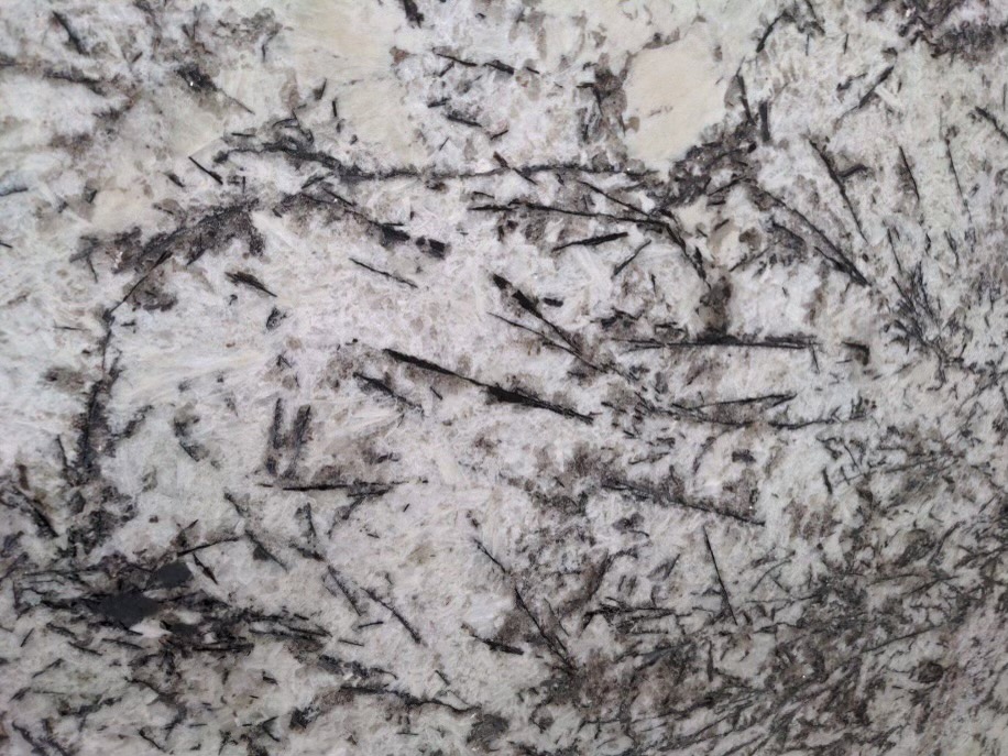 Delicatus Supreme ( Granite ) Lot 42824 Size 125×77 Close