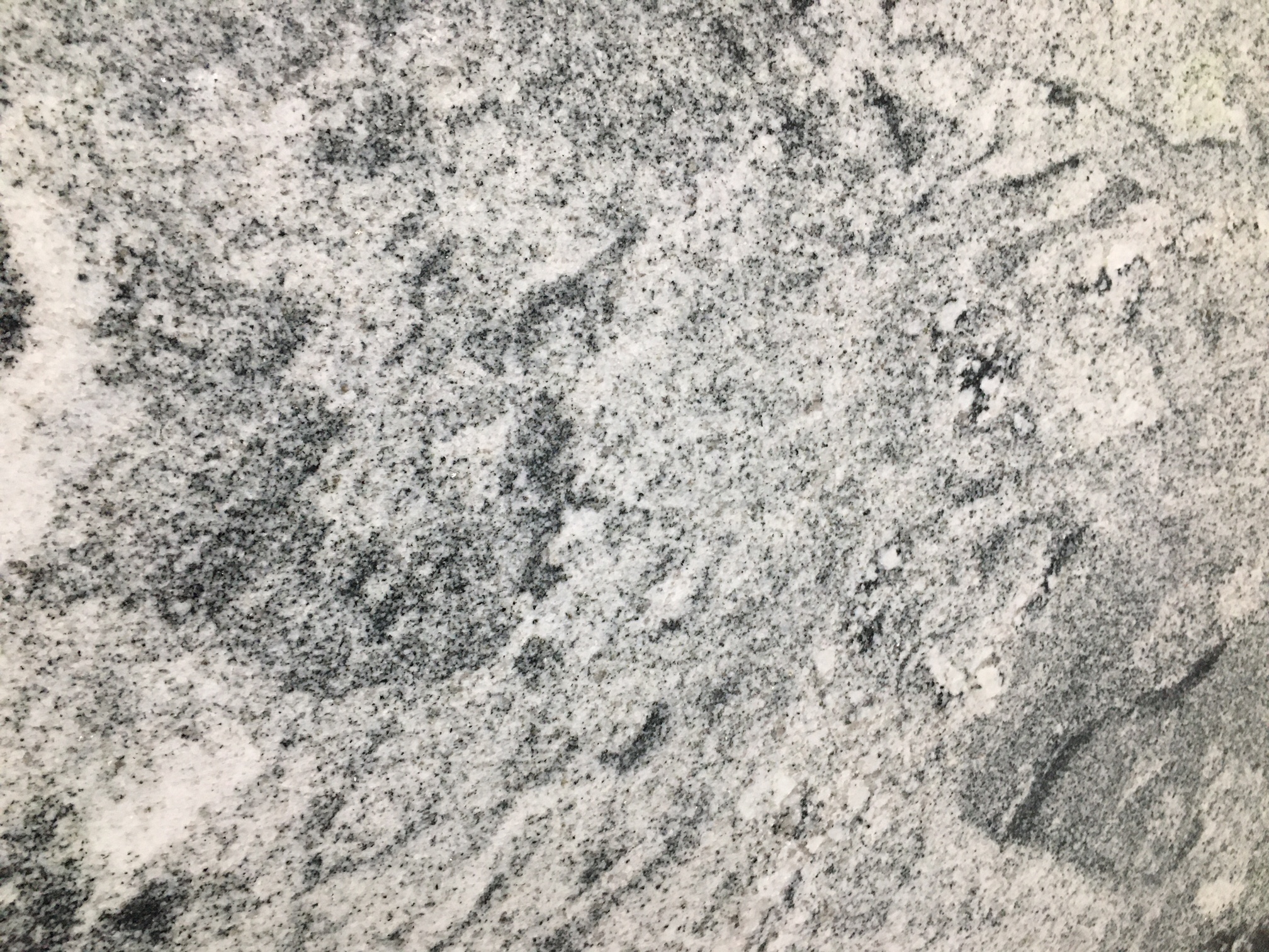 Aruiles (granite) Lot 8904 Size 122×75 Close