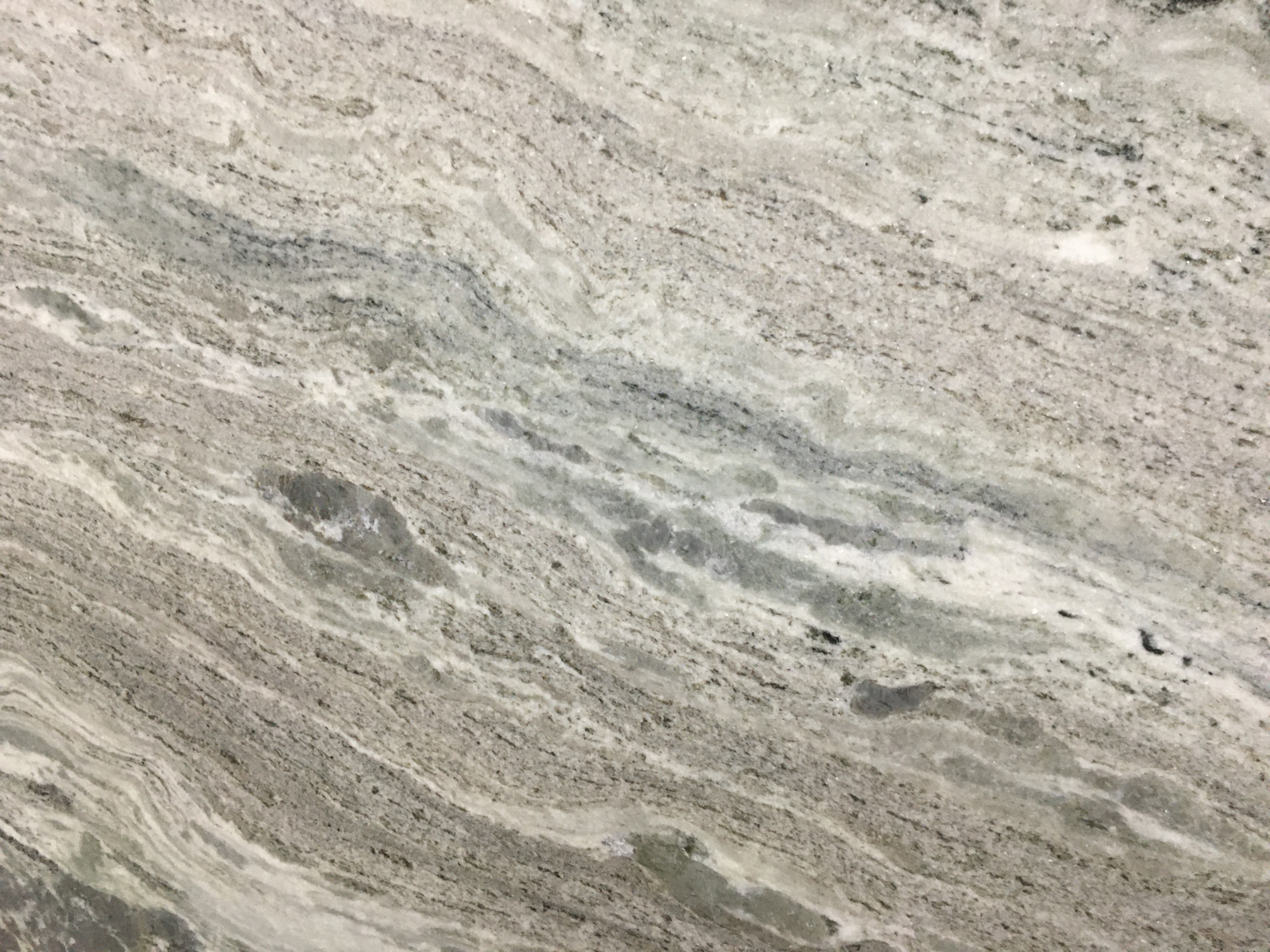 Tarvos (Granite)<br>Lot #4081