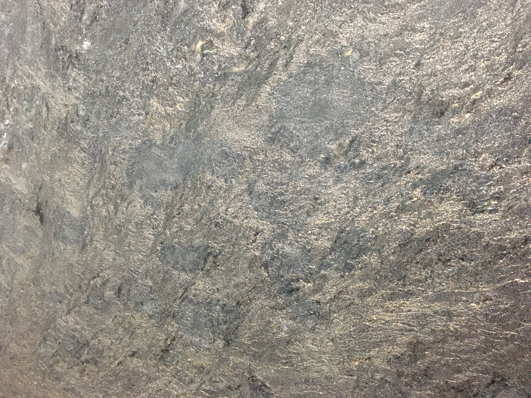 Orion Leathered ( Granite)<br>Lot # GANA
